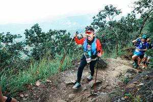 BIB: 
                            <button type="button" onclick="openModal(25556302)" class="btn btn-primary btn-sm float-right btn-popup" data-toggle="modal" data-target=".modal-high-quality">
                        <i class="fas fa-shopping-cart"></i> Add to Cart
                    </button>
                                            <button type="button" onclick="isThisMe(25556302, true)" class="btn btn-success btn-sm float-right btn-popup btn-isme hidden" data-toggle="tooltip" data-placement="bottom" title="นี่คือรูปของคุณใช่ไหม คลิกที่นี่เพื่อเอาเข้าอัลบั้ม">
                        <i class="fas fa-plus"></i> Add to album
                    </button>
                    <button type="button" onclick="isThisMe(25556302, false)" class="btn btn-warning btn-sm float-right btn-popup btn-isnotme hidden">
                        <i class="fas fa-ban"></i> Remove from album
                    </button>