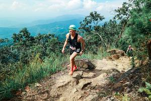 BIB: 
                            <button type="button" onclick="openModal(25555517)" class="btn btn-primary btn-sm float-right btn-popup" data-toggle="modal" data-target=".modal-high-quality">
                        <i class="fas fa-shopping-cart"></i> Add to Cart
                    </button>
                                            <button type="button" onclick="isThisMe(25555517, true)" class="btn btn-success btn-sm float-right btn-popup btn-isme hidden" data-toggle="tooltip" data-placement="bottom" title="นี่คือรูปของคุณใช่ไหม คลิกที่นี่เพื่อเอาเข้าอัลบั้ม">
                        <i class="fas fa-plus"></i> Add to album
                    </button>
                    <button type="button" onclick="isThisMe(25555517, false)" class="btn btn-warning btn-sm float-right btn-popup btn-isnotme hidden">
                        <i class="fas fa-ban"></i> Remove from album
                    </button>