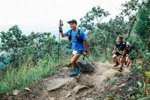 BIB: 
                            <button type="button" onclick="openModal(25557494)" class="btn btn-primary btn-sm float-right btn-popup" data-toggle="modal" data-target=".modal-high-quality">
                        <i class="fas fa-shopping-cart"></i> Add to Cart
                    </button>
                                            <button type="button" onclick="isThisMe(25557494, true)" class="btn btn-success btn-sm float-right btn-popup btn-isme hidden" data-toggle="tooltip" data-placement="bottom" title="นี่คือรูปของคุณใช่ไหม คลิกที่นี่เพื่อเอาเข้าอัลบั้ม">
                        <i class="fas fa-plus"></i> Add to album
                    </button>
                    <button type="button" onclick="isThisMe(25557494, false)" class="btn btn-warning btn-sm float-right btn-popup btn-isnotme hidden">
                        <i class="fas fa-ban"></i> Remove from album
                    </button>