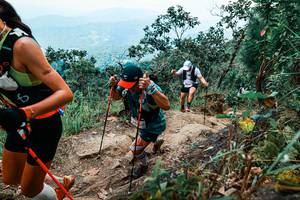 BIB: 
                            <button type="button" onclick="openModal(25558274)" class="btn btn-primary btn-sm float-right btn-popup" data-toggle="modal" data-target=".modal-high-quality">
                        <i class="fas fa-shopping-cart"></i> Add to Cart
                    </button>
                                            <button type="button" onclick="isThisMe(25558274, true)" class="btn btn-success btn-sm float-right btn-popup btn-isme hidden" data-toggle="tooltip" data-placement="bottom" title="นี่คือรูปของคุณใช่ไหม คลิกที่นี่เพื่อเอาเข้าอัลบั้ม">
                        <i class="fas fa-plus"></i> Add to album
                    </button>
                    <button type="button" onclick="isThisMe(25558274, false)" class="btn btn-warning btn-sm float-right btn-popup btn-isnotme hidden">
                        <i class="fas fa-ban"></i> Remove from album
                    </button>