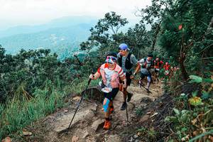 BIB: 
                            <button type="button" onclick="openModal(25556671)" class="btn btn-primary btn-sm float-right btn-popup" data-toggle="modal" data-target=".modal-high-quality">
                        <i class="fas fa-shopping-cart"></i> Add to Cart
                    </button>
                                            <button type="button" onclick="isThisMe(25556671, true)" class="btn btn-success btn-sm float-right btn-popup btn-isme hidden" data-toggle="tooltip" data-placement="bottom" title="นี่คือรูปของคุณใช่ไหม คลิกที่นี่เพื่อเอาเข้าอัลบั้ม">
                        <i class="fas fa-plus"></i> Add to album
                    </button>
                    <button type="button" onclick="isThisMe(25556671, false)" class="btn btn-warning btn-sm float-right btn-popup btn-isnotme hidden">
                        <i class="fas fa-ban"></i> Remove from album
                    </button>