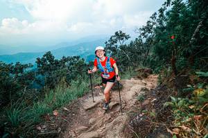 BIB: 
                            <button type="button" onclick="openModal(25560583)" class="btn btn-primary btn-sm float-right btn-popup" data-toggle="modal" data-target=".modal-high-quality">
                        <i class="fas fa-shopping-cart"></i> Add to Cart
                    </button>
                                            <button type="button" onclick="isThisMe(25560583, true)" class="btn btn-success btn-sm float-right btn-popup btn-isme hidden" data-toggle="tooltip" data-placement="bottom" title="นี่คือรูปของคุณใช่ไหม คลิกที่นี่เพื่อเอาเข้าอัลบั้ม">
                        <i class="fas fa-plus"></i> Add to album
                    </button>
                    <button type="button" onclick="isThisMe(25560583, false)" class="btn btn-warning btn-sm float-right btn-popup btn-isnotme hidden">
                        <i class="fas fa-ban"></i> Remove from album
                    </button>