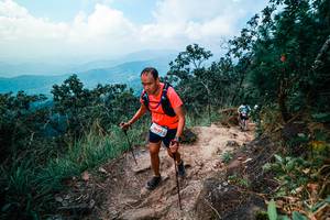 BIB: 
                            <button type="button" onclick="openModal(25562007)" class="btn btn-primary btn-sm float-right btn-popup" data-toggle="modal" data-target=".modal-high-quality">
                        <i class="fas fa-shopping-cart"></i> Add to Cart
                    </button>
                                            <button type="button" onclick="isThisMe(25562007, true)" class="btn btn-success btn-sm float-right btn-popup btn-isme hidden" data-toggle="tooltip" data-placement="bottom" title="นี่คือรูปของคุณใช่ไหม คลิกที่นี่เพื่อเอาเข้าอัลบั้ม">
                        <i class="fas fa-plus"></i> Add to album
                    </button>
                    <button type="button" onclick="isThisMe(25562007, false)" class="btn btn-warning btn-sm float-right btn-popup btn-isnotme hidden">
                        <i class="fas fa-ban"></i> Remove from album
                    </button>