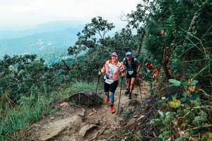 BIB: 
                            <button type="button" onclick="openModal(25556663)" class="btn btn-primary btn-sm float-right btn-popup" data-toggle="modal" data-target=".modal-high-quality">
                        <i class="fas fa-shopping-cart"></i> Add to Cart
                    </button>
                                            <button type="button" onclick="isThisMe(25556663, true)" class="btn btn-success btn-sm float-right btn-popup btn-isme hidden" data-toggle="tooltip" data-placement="bottom" title="นี่คือรูปของคุณใช่ไหม คลิกที่นี่เพื่อเอาเข้าอัลบั้ม">
                        <i class="fas fa-plus"></i> Add to album
                    </button>
                    <button type="button" onclick="isThisMe(25556663, false)" class="btn btn-warning btn-sm float-right btn-popup btn-isnotme hidden">
                        <i class="fas fa-ban"></i> Remove from album
                    </button>