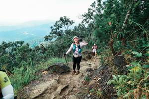 BIB: 
                            <button type="button" onclick="openModal(25555995)" class="btn btn-primary btn-sm float-right btn-popup" data-toggle="modal" data-target=".modal-high-quality">
                        <i class="fas fa-shopping-cart"></i> Add to Cart
                    </button>
                                            <button type="button" onclick="isThisMe(25555995, true)" class="btn btn-success btn-sm float-right btn-popup btn-isme hidden" data-toggle="tooltip" data-placement="bottom" title="นี่คือรูปของคุณใช่ไหม คลิกที่นี่เพื่อเอาเข้าอัลบั้ม">
                        <i class="fas fa-plus"></i> Add to album
                    </button>
                    <button type="button" onclick="isThisMe(25555995, false)" class="btn btn-warning btn-sm float-right btn-popup btn-isnotme hidden">
                        <i class="fas fa-ban"></i> Remove from album
                    </button>