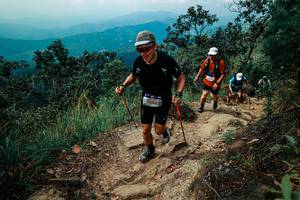 BIB: 
                            <button type="button" onclick="openModal(25562977)" class="btn btn-primary btn-sm float-right btn-popup" data-toggle="modal" data-target=".modal-high-quality">
                        <i class="fas fa-shopping-cart"></i> Add to Cart
                    </button>
                                            <button type="button" onclick="isThisMe(25562977, true)" class="btn btn-success btn-sm float-right btn-popup btn-isme hidden" data-toggle="tooltip" data-placement="bottom" title="นี่คือรูปของคุณใช่ไหม คลิกที่นี่เพื่อเอาเข้าอัลบั้ม">
                        <i class="fas fa-plus"></i> Add to album
                    </button>
                    <button type="button" onclick="isThisMe(25562977, false)" class="btn btn-warning btn-sm float-right btn-popup btn-isnotme hidden">
                        <i class="fas fa-ban"></i> Remove from album
                    </button>