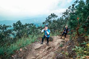 BIB: 
                            <button type="button" onclick="openModal(25559784)" class="btn btn-primary btn-sm float-right btn-popup" data-toggle="modal" data-target=".modal-high-quality">
                        <i class="fas fa-shopping-cart"></i> Add to Cart
                    </button>
                                            <button type="button" onclick="isThisMe(25559784, true)" class="btn btn-success btn-sm float-right btn-popup btn-isme hidden" data-toggle="tooltip" data-placement="bottom" title="นี่คือรูปของคุณใช่ไหม คลิกที่นี่เพื่อเอาเข้าอัลบั้ม">
                        <i class="fas fa-plus"></i> Add to album
                    </button>
                    <button type="button" onclick="isThisMe(25559784, false)" class="btn btn-warning btn-sm float-right btn-popup btn-isnotme hidden">
                        <i class="fas fa-ban"></i> Remove from album
                    </button>