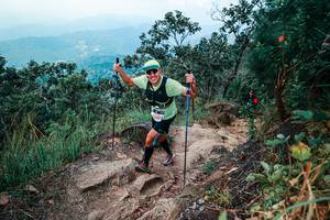 BIB: 
                            <button type="button" onclick="openModal(25561445)" class="btn btn-primary btn-sm float-right btn-popup" data-toggle="modal" data-target=".modal-high-quality">
                        <i class="fas fa-shopping-cart"></i> Add to Cart
                    </button>
                                            <button type="button" onclick="isThisMe(25561445, true)" class="btn btn-success btn-sm float-right btn-popup btn-isme hidden" data-toggle="tooltip" data-placement="bottom" title="นี่คือรูปของคุณใช่ไหม คลิกที่นี่เพื่อเอาเข้าอัลบั้ม">
                        <i class="fas fa-plus"></i> Add to album
                    </button>
                    <button type="button" onclick="isThisMe(25561445, false)" class="btn btn-warning btn-sm float-right btn-popup btn-isnotme hidden">
                        <i class="fas fa-ban"></i> Remove from album
                    </button>