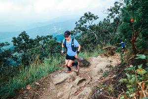 BIB: 
                            <button type="button" onclick="openModal(25560437)" class="btn btn-primary btn-sm float-right btn-popup" data-toggle="modal" data-target=".modal-high-quality">
                        <i class="fas fa-shopping-cart"></i> Add to Cart
                    </button>
                                            <button type="button" onclick="isThisMe(25560437, true)" class="btn btn-success btn-sm float-right btn-popup btn-isme hidden" data-toggle="tooltip" data-placement="bottom" title="นี่คือรูปของคุณใช่ไหม คลิกที่นี่เพื่อเอาเข้าอัลบั้ม">
                        <i class="fas fa-plus"></i> Add to album
                    </button>
                    <button type="button" onclick="isThisMe(25560437, false)" class="btn btn-warning btn-sm float-right btn-popup btn-isnotme hidden">
                        <i class="fas fa-ban"></i> Remove from album
                    </button>