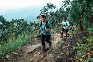 BIB: 
                            <button type="button" onclick="openModal(25557014)" class="btn btn-primary btn-sm float-right btn-popup" data-toggle="modal" data-target=".modal-high-quality">
                        <i class="fas fa-shopping-cart"></i> Add to Cart
                    </button>
                                            <button type="button" onclick="isThisMe(25557014, true)" class="btn btn-success btn-sm float-right btn-popup btn-isme hidden" data-toggle="tooltip" data-placement="bottom" title="นี่คือรูปของคุณใช่ไหม คลิกที่นี่เพื่อเอาเข้าอัลบั้ม">
                        <i class="fas fa-plus"></i> Add to album
                    </button>
                    <button type="button" onclick="isThisMe(25557014, false)" class="btn btn-warning btn-sm float-right btn-popup btn-isnotme hidden">
                        <i class="fas fa-ban"></i> Remove from album
                    </button>