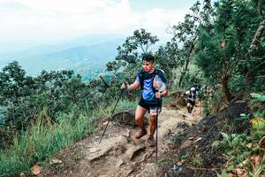 BIB: 
                            <button type="button" onclick="openModal(25556115)" class="btn btn-primary btn-sm float-right btn-popup" data-toggle="modal" data-target=".modal-high-quality">
                        <i class="fas fa-shopping-cart"></i> Add to Cart
                    </button>
                                            <button type="button" onclick="isThisMe(25556115, true)" class="btn btn-success btn-sm float-right btn-popup btn-isme hidden" data-toggle="tooltip" data-placement="bottom" title="นี่คือรูปของคุณใช่ไหม คลิกที่นี่เพื่อเอาเข้าอัลบั้ม">
                        <i class="fas fa-plus"></i> Add to album
                    </button>
                    <button type="button" onclick="isThisMe(25556115, false)" class="btn btn-warning btn-sm float-right btn-popup btn-isnotme hidden">
                        <i class="fas fa-ban"></i> Remove from album
                    </button>