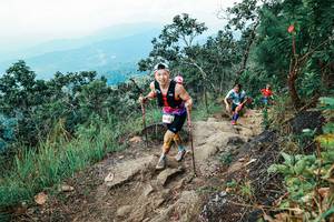 BIB: 
                            <button type="button" onclick="openModal(25555365)" class="btn btn-primary btn-sm float-right btn-popup" data-toggle="modal" data-target=".modal-high-quality">
                        <i class="fas fa-shopping-cart"></i> Add to Cart
                    </button>
                                            <button type="button" onclick="isThisMe(25555365, true)" class="btn btn-success btn-sm float-right btn-popup btn-isme hidden" data-toggle="tooltip" data-placement="bottom" title="นี่คือรูปของคุณใช่ไหม คลิกที่นี่เพื่อเอาเข้าอัลบั้ม">
                        <i class="fas fa-plus"></i> Add to album
                    </button>
                    <button type="button" onclick="isThisMe(25555365, false)" class="btn btn-warning btn-sm float-right btn-popup btn-isnotme hidden">
                        <i class="fas fa-ban"></i> Remove from album
                    </button>