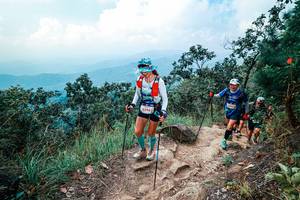 BIB: 
                            <button type="button" onclick="openModal(25560665)" class="btn btn-primary btn-sm float-right btn-popup" data-toggle="modal" data-target=".modal-high-quality">
                        <i class="fas fa-shopping-cart"></i> Add to Cart
                    </button>
                                            <button type="button" onclick="isThisMe(25560665, true)" class="btn btn-success btn-sm float-right btn-popup btn-isme hidden" data-toggle="tooltip" data-placement="bottom" title="นี่คือรูปของคุณใช่ไหม คลิกที่นี่เพื่อเอาเข้าอัลบั้ม">
                        <i class="fas fa-plus"></i> Add to album
                    </button>
                    <button type="button" onclick="isThisMe(25560665, false)" class="btn btn-warning btn-sm float-right btn-popup btn-isnotme hidden">
                        <i class="fas fa-ban"></i> Remove from album
                    </button>