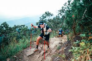 BIB: 
                            <button type="button" onclick="openModal(25561793)" class="btn btn-primary btn-sm float-right btn-popup" data-toggle="modal" data-target=".modal-high-quality">
                        <i class="fas fa-shopping-cart"></i> Add to Cart
                    </button>
                                            <button type="button" onclick="isThisMe(25561793, true)" class="btn btn-success btn-sm float-right btn-popup btn-isme hidden" data-toggle="tooltip" data-placement="bottom" title="นี่คือรูปของคุณใช่ไหม คลิกที่นี่เพื่อเอาเข้าอัลบั้ม">
                        <i class="fas fa-plus"></i> Add to album
                    </button>
                    <button type="button" onclick="isThisMe(25561793, false)" class="btn btn-warning btn-sm float-right btn-popup btn-isnotme hidden">
                        <i class="fas fa-ban"></i> Remove from album
                    </button>