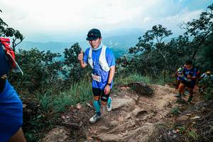 BIB: 
                            <button type="button" onclick="openModal(25559859)" class="btn btn-primary btn-sm float-right btn-popup" data-toggle="modal" data-target=".modal-high-quality">
                        <i class="fas fa-shopping-cart"></i> Add to Cart
                    </button>
                                            <button type="button" onclick="isThisMe(25559859, true)" class="btn btn-success btn-sm float-right btn-popup btn-isme hidden" data-toggle="tooltip" data-placement="bottom" title="นี่คือรูปของคุณใช่ไหม คลิกที่นี่เพื่อเอาเข้าอัลบั้ม">
                        <i class="fas fa-plus"></i> Add to album
                    </button>
                    <button type="button" onclick="isThisMe(25559859, false)" class="btn btn-warning btn-sm float-right btn-popup btn-isnotme hidden">
                        <i class="fas fa-ban"></i> Remove from album
                    </button>