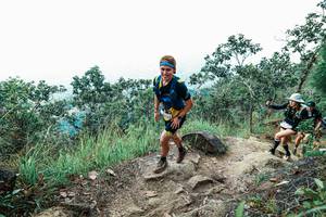 BIB: 
                            <button type="button" onclick="openModal(25557560)" class="btn btn-primary btn-sm float-right btn-popup" data-toggle="modal" data-target=".modal-high-quality">
                        <i class="fas fa-shopping-cart"></i> Add to Cart
                    </button>
                                            <button type="button" onclick="isThisMe(25557560, true)" class="btn btn-success btn-sm float-right btn-popup btn-isme hidden" data-toggle="tooltip" data-placement="bottom" title="นี่คือรูปของคุณใช่ไหม คลิกที่นี่เพื่อเอาเข้าอัลบั้ม">
                        <i class="fas fa-plus"></i> Add to album
                    </button>
                    <button type="button" onclick="isThisMe(25557560, false)" class="btn btn-warning btn-sm float-right btn-popup btn-isnotme hidden">
                        <i class="fas fa-ban"></i> Remove from album
                    </button>