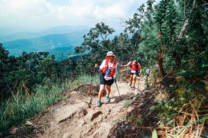 BIB: 
                            <button type="button" onclick="openModal(25561924)" class="btn btn-primary btn-sm float-right btn-popup" data-toggle="modal" data-target=".modal-high-quality">
                        <i class="fas fa-shopping-cart"></i> Add to Cart
                    </button>
                                            <button type="button" onclick="isThisMe(25561924, true)" class="btn btn-success btn-sm float-right btn-popup btn-isme hidden" data-toggle="tooltip" data-placement="bottom" title="นี่คือรูปของคุณใช่ไหม คลิกที่นี่เพื่อเอาเข้าอัลบั้ม">
                        <i class="fas fa-plus"></i> Add to album
                    </button>
                    <button type="button" onclick="isThisMe(25561924, false)" class="btn btn-warning btn-sm float-right btn-popup btn-isnotme hidden">
                        <i class="fas fa-ban"></i> Remove from album
                    </button>