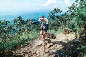 BIB: 
                            <button type="button" onclick="openModal(25558912)" class="btn btn-primary btn-sm float-right btn-popup" data-toggle="modal" data-target=".modal-high-quality">
                        <i class="fas fa-shopping-cart"></i> Add to Cart
                    </button>
                                            <button type="button" onclick="isThisMe(25558912, true)" class="btn btn-success btn-sm float-right btn-popup btn-isme hidden" data-toggle="tooltip" data-placement="bottom" title="นี่คือรูปของคุณใช่ไหม คลิกที่นี่เพื่อเอาเข้าอัลบั้ม">
                        <i class="fas fa-plus"></i> Add to album
                    </button>
                    <button type="button" onclick="isThisMe(25558912, false)" class="btn btn-warning btn-sm float-right btn-popup btn-isnotme hidden">
                        <i class="fas fa-ban"></i> Remove from album
                    </button>