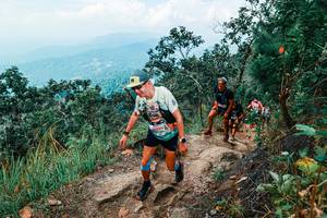 BIB: 
                            <button type="button" onclick="openModal(25556645)" class="btn btn-primary btn-sm float-right btn-popup" data-toggle="modal" data-target=".modal-high-quality">
                        <i class="fas fa-shopping-cart"></i> Add to Cart
                    </button>
                                            <button type="button" onclick="isThisMe(25556645, true)" class="btn btn-success btn-sm float-right btn-popup btn-isme hidden" data-toggle="tooltip" data-placement="bottom" title="นี่คือรูปของคุณใช่ไหม คลิกที่นี่เพื่อเอาเข้าอัลบั้ม">
                        <i class="fas fa-plus"></i> Add to album
                    </button>
                    <button type="button" onclick="isThisMe(25556645, false)" class="btn btn-warning btn-sm float-right btn-popup btn-isnotme hidden">
                        <i class="fas fa-ban"></i> Remove from album
                    </button>