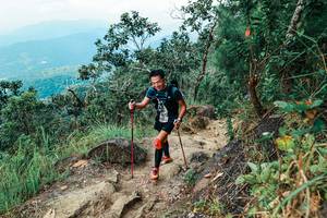 BIB: 
                            <button type="button" onclick="openModal(25555313)" class="btn btn-primary btn-sm float-right btn-popup" data-toggle="modal" data-target=".modal-high-quality">
                        <i class="fas fa-shopping-cart"></i> Add to Cart
                    </button>
                                            <button type="button" onclick="isThisMe(25555313, true)" class="btn btn-success btn-sm float-right btn-popup btn-isme hidden" data-toggle="tooltip" data-placement="bottom" title="นี่คือรูปของคุณใช่ไหม คลิกที่นี่เพื่อเอาเข้าอัลบั้ม">
                        <i class="fas fa-plus"></i> Add to album
                    </button>
                    <button type="button" onclick="isThisMe(25555313, false)" class="btn btn-warning btn-sm float-right btn-popup btn-isnotme hidden">
                        <i class="fas fa-ban"></i> Remove from album
                    </button>