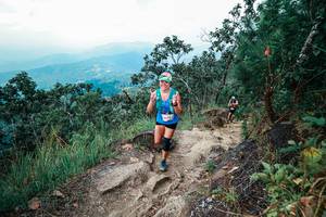 BIB: 
                            <button type="button" onclick="openModal(25561227)" class="btn btn-primary btn-sm float-right btn-popup" data-toggle="modal" data-target=".modal-high-quality">
                        <i class="fas fa-shopping-cart"></i> Add to Cart
                    </button>
                                            <button type="button" onclick="isThisMe(25561227, true)" class="btn btn-success btn-sm float-right btn-popup btn-isme hidden" data-toggle="tooltip" data-placement="bottom" title="นี่คือรูปของคุณใช่ไหม คลิกที่นี่เพื่อเอาเข้าอัลบั้ม">
                        <i class="fas fa-plus"></i> Add to album
                    </button>
                    <button type="button" onclick="isThisMe(25561227, false)" class="btn btn-warning btn-sm float-right btn-popup btn-isnotme hidden">
                        <i class="fas fa-ban"></i> Remove from album
                    </button>