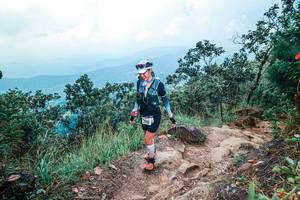 BIB: 
                            <button type="button" onclick="openModal(25560149)" class="btn btn-primary btn-sm float-right btn-popup" data-toggle="modal" data-target=".modal-high-quality">
                        <i class="fas fa-shopping-cart"></i> Add to Cart
                    </button>
                                            <button type="button" onclick="isThisMe(25560149, true)" class="btn btn-success btn-sm float-right btn-popup btn-isme hidden" data-toggle="tooltip" data-placement="bottom" title="นี่คือรูปของคุณใช่ไหม คลิกที่นี่เพื่อเอาเข้าอัลบั้ม">
                        <i class="fas fa-plus"></i> Add to album
                    </button>
                    <button type="button" onclick="isThisMe(25560149, false)" class="btn btn-warning btn-sm float-right btn-popup btn-isnotme hidden">
                        <i class="fas fa-ban"></i> Remove from album
                    </button>