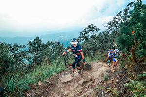 BIB: 
                            <button type="button" onclick="openModal(25559813)" class="btn btn-primary btn-sm float-right btn-popup" data-toggle="modal" data-target=".modal-high-quality">
                        <i class="fas fa-shopping-cart"></i> Add to Cart
                    </button>
                                            <button type="button" onclick="isThisMe(25559813, true)" class="btn btn-success btn-sm float-right btn-popup btn-isme hidden" data-toggle="tooltip" data-placement="bottom" title="นี่คือรูปของคุณใช่ไหม คลิกที่นี่เพื่อเอาเข้าอัลบั้ม">
                        <i class="fas fa-plus"></i> Add to album
                    </button>
                    <button type="button" onclick="isThisMe(25559813, false)" class="btn btn-warning btn-sm float-right btn-popup btn-isnotme hidden">
                        <i class="fas fa-ban"></i> Remove from album
                    </button>