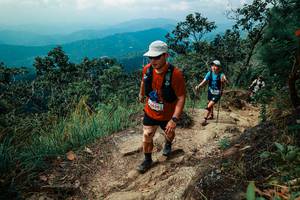 BIB: 
                            <button type="button" onclick="openModal(25562992)" class="btn btn-primary btn-sm float-right btn-popup" data-toggle="modal" data-target=".modal-high-quality">
                        <i class="fas fa-shopping-cart"></i> Add to Cart
                    </button>
                                            <button type="button" onclick="isThisMe(25562992, true)" class="btn btn-success btn-sm float-right btn-popup btn-isme hidden" data-toggle="tooltip" data-placement="bottom" title="นี่คือรูปของคุณใช่ไหม คลิกที่นี่เพื่อเอาเข้าอัลบั้ม">
                        <i class="fas fa-plus"></i> Add to album
                    </button>
                    <button type="button" onclick="isThisMe(25562992, false)" class="btn btn-warning btn-sm float-right btn-popup btn-isnotme hidden">
                        <i class="fas fa-ban"></i> Remove from album
                    </button>