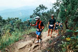 BIB: 
                            <button type="button" onclick="openModal(25558164)" class="btn btn-primary btn-sm float-right btn-popup" data-toggle="modal" data-target=".modal-high-quality">
                        <i class="fas fa-shopping-cart"></i> Add to Cart
                    </button>
                                            <button type="button" onclick="isThisMe(25558164, true)" class="btn btn-success btn-sm float-right btn-popup btn-isme hidden" data-toggle="tooltip" data-placement="bottom" title="นี่คือรูปของคุณใช่ไหม คลิกที่นี่เพื่อเอาเข้าอัลบั้ม">
                        <i class="fas fa-plus"></i> Add to album
                    </button>
                    <button type="button" onclick="isThisMe(25558164, false)" class="btn btn-warning btn-sm float-right btn-popup btn-isnotme hidden">
                        <i class="fas fa-ban"></i> Remove from album
                    </button>