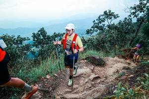 BIB: 
                            <button type="button" onclick="openModal(25560083)" class="btn btn-primary btn-sm float-right btn-popup" data-toggle="modal" data-target=".modal-high-quality">
                        <i class="fas fa-shopping-cart"></i> Add to Cart
                    </button>
                                            <button type="button" onclick="isThisMe(25560083, true)" class="btn btn-success btn-sm float-right btn-popup btn-isme hidden" data-toggle="tooltip" data-placement="bottom" title="นี่คือรูปของคุณใช่ไหม คลิกที่นี่เพื่อเอาเข้าอัลบั้ม">
                        <i class="fas fa-plus"></i> Add to album
                    </button>
                    <button type="button" onclick="isThisMe(25560083, false)" class="btn btn-warning btn-sm float-right btn-popup btn-isnotme hidden">
                        <i class="fas fa-ban"></i> Remove from album
                    </button>