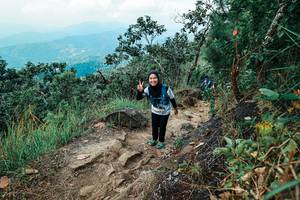 BIB: 
                            <button type="button" onclick="openModal(25555659)" class="btn btn-primary btn-sm float-right btn-popup" data-toggle="modal" data-target=".modal-high-quality">
                        <i class="fas fa-shopping-cart"></i> Add to Cart
                    </button>
                                            <button type="button" onclick="isThisMe(25555659, true)" class="btn btn-success btn-sm float-right btn-popup btn-isme hidden" data-toggle="tooltip" data-placement="bottom" title="นี่คือรูปของคุณใช่ไหม คลิกที่นี่เพื่อเอาเข้าอัลบั้ม">
                        <i class="fas fa-plus"></i> Add to album
                    </button>
                    <button type="button" onclick="isThisMe(25555659, false)" class="btn btn-warning btn-sm float-right btn-popup btn-isnotme hidden">
                        <i class="fas fa-ban"></i> Remove from album
                    </button>