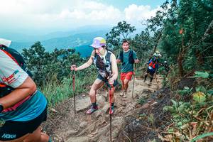 BIB: 
                            <button type="button" onclick="openModal(25559233)" class="btn btn-primary btn-sm float-right btn-popup" data-toggle="modal" data-target=".modal-high-quality">
                        <i class="fas fa-shopping-cart"></i> Add to Cart
                    </button>
                                            <button type="button" onclick="isThisMe(25559233, true)" class="btn btn-success btn-sm float-right btn-popup btn-isme hidden" data-toggle="tooltip" data-placement="bottom" title="นี่คือรูปของคุณใช่ไหม คลิกที่นี่เพื่อเอาเข้าอัลบั้ม">
                        <i class="fas fa-plus"></i> Add to album
                    </button>
                    <button type="button" onclick="isThisMe(25559233, false)" class="btn btn-warning btn-sm float-right btn-popup btn-isnotme hidden">
                        <i class="fas fa-ban"></i> Remove from album
                    </button>