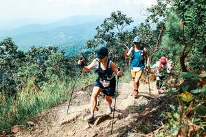 BIB: 
                            <button type="button" onclick="openModal(25558197)" class="btn btn-primary btn-sm float-right btn-popup" data-toggle="modal" data-target=".modal-high-quality">
                        <i class="fas fa-shopping-cart"></i> Add to Cart
                    </button>
                                            <button type="button" onclick="isThisMe(25558197, true)" class="btn btn-success btn-sm float-right btn-popup btn-isme hidden" data-toggle="tooltip" data-placement="bottom" title="นี่คือรูปของคุณใช่ไหม คลิกที่นี่เพื่อเอาเข้าอัลบั้ม">
                        <i class="fas fa-plus"></i> Add to album
                    </button>
                    <button type="button" onclick="isThisMe(25558197, false)" class="btn btn-warning btn-sm float-right btn-popup btn-isnotme hidden">
                        <i class="fas fa-ban"></i> Remove from album
                    </button>