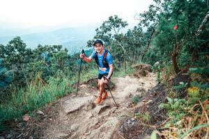 BIB: 
                            <button type="button" onclick="openModal(25561884)" class="btn btn-primary btn-sm float-right btn-popup" data-toggle="modal" data-target=".modal-high-quality">
                        <i class="fas fa-shopping-cart"></i> Add to Cart
                    </button>
                                            <button type="button" onclick="isThisMe(25561884, true)" class="btn btn-success btn-sm float-right btn-popup btn-isme hidden" data-toggle="tooltip" data-placement="bottom" title="นี่คือรูปของคุณใช่ไหม คลิกที่นี่เพื่อเอาเข้าอัลบั้ม">
                        <i class="fas fa-plus"></i> Add to album
                    </button>
                    <button type="button" onclick="isThisMe(25561884, false)" class="btn btn-warning btn-sm float-right btn-popup btn-isnotme hidden">
                        <i class="fas fa-ban"></i> Remove from album
                    </button>