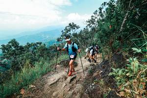 BIB: 
                            <button type="button" onclick="openModal(25555787)" class="btn btn-primary btn-sm float-right btn-popup" data-toggle="modal" data-target=".modal-high-quality">
                        <i class="fas fa-shopping-cart"></i> Add to Cart
                    </button>
                                            <button type="button" onclick="isThisMe(25555787, true)" class="btn btn-success btn-sm float-right btn-popup btn-isme hidden" data-toggle="tooltip" data-placement="bottom" title="นี่คือรูปของคุณใช่ไหม คลิกที่นี่เพื่อเอาเข้าอัลบั้ม">
                        <i class="fas fa-plus"></i> Add to album
                    </button>
                    <button type="button" onclick="isThisMe(25555787, false)" class="btn btn-warning btn-sm float-right btn-popup btn-isnotme hidden">
                        <i class="fas fa-ban"></i> Remove from album
                    </button>