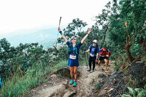 BIB: 
                            <button type="button" onclick="openModal(25556373)" class="btn btn-primary btn-sm float-right btn-popup" data-toggle="modal" data-target=".modal-high-quality">
                        <i class="fas fa-shopping-cart"></i> Add to Cart
                    </button>
                                            <button type="button" onclick="isThisMe(25556373, true)" class="btn btn-success btn-sm float-right btn-popup btn-isme hidden" data-toggle="tooltip" data-placement="bottom" title="นี่คือรูปของคุณใช่ไหม คลิกที่นี่เพื่อเอาเข้าอัลบั้ม">
                        <i class="fas fa-plus"></i> Add to album
                    </button>
                    <button type="button" onclick="isThisMe(25556373, false)" class="btn btn-warning btn-sm float-right btn-popup btn-isnotme hidden">
                        <i class="fas fa-ban"></i> Remove from album
                    </button>