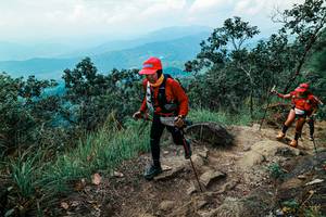 BIB: 
                            <button type="button" onclick="openModal(25555624)" class="btn btn-primary btn-sm float-right btn-popup" data-toggle="modal" data-target=".modal-high-quality">
                        <i class="fas fa-shopping-cart"></i> Add to Cart
                    </button>
                                            <button type="button" onclick="isThisMe(25555624, true)" class="btn btn-success btn-sm float-right btn-popup btn-isme hidden" data-toggle="tooltip" data-placement="bottom" title="นี่คือรูปของคุณใช่ไหม คลิกที่นี่เพื่อเอาเข้าอัลบั้ม">
                        <i class="fas fa-plus"></i> Add to album
                    </button>
                    <button type="button" onclick="isThisMe(25555624, false)" class="btn btn-warning btn-sm float-right btn-popup btn-isnotme hidden">
                        <i class="fas fa-ban"></i> Remove from album
                    </button>