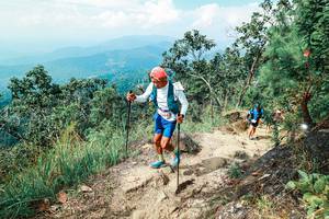 BIB: 
                            <button type="button" onclick="openModal(25556019)" class="btn btn-primary btn-sm float-right btn-popup" data-toggle="modal" data-target=".modal-high-quality">
                        <i class="fas fa-shopping-cart"></i> Add to Cart
                    </button>
                                            <button type="button" onclick="isThisMe(25556019, true)" class="btn btn-success btn-sm float-right btn-popup btn-isme hidden" data-toggle="tooltip" data-placement="bottom" title="นี่คือรูปของคุณใช่ไหม คลิกที่นี่เพื่อเอาเข้าอัลบั้ม">
                        <i class="fas fa-plus"></i> Add to album
                    </button>
                    <button type="button" onclick="isThisMe(25556019, false)" class="btn btn-warning btn-sm float-right btn-popup btn-isnotme hidden">
                        <i class="fas fa-ban"></i> Remove from album
                    </button>