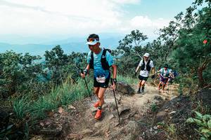 BIB: 
                            <button type="button" onclick="openModal(25555794)" class="btn btn-primary btn-sm float-right btn-popup" data-toggle="modal" data-target=".modal-high-quality">
                        <i class="fas fa-shopping-cart"></i> Add to Cart
                    </button>
                                            <button type="button" onclick="isThisMe(25555794, true)" class="btn btn-success btn-sm float-right btn-popup btn-isme hidden" data-toggle="tooltip" data-placement="bottom" title="นี่คือรูปของคุณใช่ไหม คลิกที่นี่เพื่อเอาเข้าอัลบั้ม">
                        <i class="fas fa-plus"></i> Add to album
                    </button>
                    <button type="button" onclick="isThisMe(25555794, false)" class="btn btn-warning btn-sm float-right btn-popup btn-isnotme hidden">
                        <i class="fas fa-ban"></i> Remove from album
                    </button>