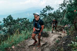 BIB: 
                            <button type="button" onclick="openModal(25556653)" class="btn btn-primary btn-sm float-right btn-popup" data-toggle="modal" data-target=".modal-high-quality">
                        <i class="fas fa-shopping-cart"></i> Add to Cart
                    </button>
                                            <button type="button" onclick="isThisMe(25556653, true)" class="btn btn-success btn-sm float-right btn-popup btn-isme hidden" data-toggle="tooltip" data-placement="bottom" title="นี่คือรูปของคุณใช่ไหม คลิกที่นี่เพื่อเอาเข้าอัลบั้ม">
                        <i class="fas fa-plus"></i> Add to album
                    </button>
                    <button type="button" onclick="isThisMe(25556653, false)" class="btn btn-warning btn-sm float-right btn-popup btn-isnotme hidden">
                        <i class="fas fa-ban"></i> Remove from album
                    </button>