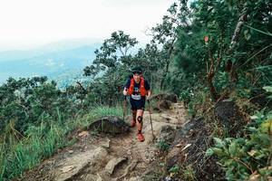 BIB: 
                            <button type="button" onclick="openModal(25555958)" class="btn btn-primary btn-sm float-right btn-popup" data-toggle="modal" data-target=".modal-high-quality">
                        <i class="fas fa-shopping-cart"></i> Add to Cart
                    </button>
                                            <button type="button" onclick="isThisMe(25555958, true)" class="btn btn-success btn-sm float-right btn-popup btn-isme hidden" data-toggle="tooltip" data-placement="bottom" title="นี่คือรูปของคุณใช่ไหม คลิกที่นี่เพื่อเอาเข้าอัลบั้ม">
                        <i class="fas fa-plus"></i> Add to album
                    </button>
                    <button type="button" onclick="isThisMe(25555958, false)" class="btn btn-warning btn-sm float-right btn-popup btn-isnotme hidden">
                        <i class="fas fa-ban"></i> Remove from album
                    </button>