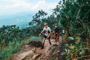 BIB: 
                            <button type="button" onclick="openModal(25556642)" class="btn btn-primary btn-sm float-right btn-popup" data-toggle="modal" data-target=".modal-high-quality">
                        <i class="fas fa-shopping-cart"></i> Add to Cart
                    </button>
                                            <button type="button" onclick="isThisMe(25556642, true)" class="btn btn-success btn-sm float-right btn-popup btn-isme hidden" data-toggle="tooltip" data-placement="bottom" title="นี่คือรูปของคุณใช่ไหม คลิกที่นี่เพื่อเอาเข้าอัลบั้ม">
                        <i class="fas fa-plus"></i> Add to album
                    </button>
                    <button type="button" onclick="isThisMe(25556642, false)" class="btn btn-warning btn-sm float-right btn-popup btn-isnotme hidden">
                        <i class="fas fa-ban"></i> Remove from album
                    </button>