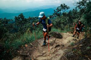 BIB: 
                            <button type="button" onclick="openModal(25562921)" class="btn btn-primary btn-sm float-right btn-popup" data-toggle="modal" data-target=".modal-high-quality">
                        <i class="fas fa-shopping-cart"></i> Add to Cart
                    </button>
                                            <button type="button" onclick="isThisMe(25562921, true)" class="btn btn-success btn-sm float-right btn-popup btn-isme hidden" data-toggle="tooltip" data-placement="bottom" title="นี่คือรูปของคุณใช่ไหม คลิกที่นี่เพื่อเอาเข้าอัลบั้ม">
                        <i class="fas fa-plus"></i> Add to album
                    </button>
                    <button type="button" onclick="isThisMe(25562921, false)" class="btn btn-warning btn-sm float-right btn-popup btn-isnotme hidden">
                        <i class="fas fa-ban"></i> Remove from album
                    </button>