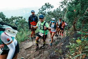 BIB: 
                            <button type="button" onclick="openModal(25557310)" class="btn btn-primary btn-sm float-right btn-popup" data-toggle="modal" data-target=".modal-high-quality">
                        <i class="fas fa-shopping-cart"></i> Add to Cart
                    </button>
                                            <button type="button" onclick="isThisMe(25557310, true)" class="btn btn-success btn-sm float-right btn-popup btn-isme hidden" data-toggle="tooltip" data-placement="bottom" title="นี่คือรูปของคุณใช่ไหม คลิกที่นี่เพื่อเอาเข้าอัลบั้ม">
                        <i class="fas fa-plus"></i> Add to album
                    </button>
                    <button type="button" onclick="isThisMe(25557310, false)" class="btn btn-warning btn-sm float-right btn-popup btn-isnotme hidden">
                        <i class="fas fa-ban"></i> Remove from album
                    </button>