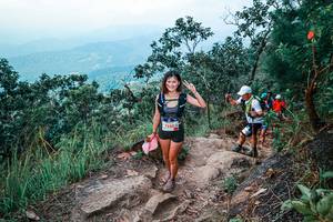 BIB: 
                            <button type="button" onclick="openModal(25560860)" class="btn btn-primary btn-sm float-right btn-popup" data-toggle="modal" data-target=".modal-high-quality">
                        <i class="fas fa-shopping-cart"></i> Add to Cart
                    </button>
                                            <button type="button" onclick="isThisMe(25560860, true)" class="btn btn-success btn-sm float-right btn-popup btn-isme hidden" data-toggle="tooltip" data-placement="bottom" title="นี่คือรูปของคุณใช่ไหม คลิกที่นี่เพื่อเอาเข้าอัลบั้ม">
                        <i class="fas fa-plus"></i> Add to album
                    </button>
                    <button type="button" onclick="isThisMe(25560860, false)" class="btn btn-warning btn-sm float-right btn-popup btn-isnotme hidden">
                        <i class="fas fa-ban"></i> Remove from album
                    </button>