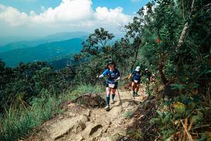 BIB: 
                            <button type="button" onclick="openModal(25562797)" class="btn btn-primary btn-sm float-right btn-popup" data-toggle="modal" data-target=".modal-high-quality">
                        <i class="fas fa-shopping-cart"></i> Add to Cart
                    </button>
                                            <button type="button" onclick="isThisMe(25562797, true)" class="btn btn-success btn-sm float-right btn-popup btn-isme hidden" data-toggle="tooltip" data-placement="bottom" title="นี่คือรูปของคุณใช่ไหม คลิกที่นี่เพื่อเอาเข้าอัลบั้ม">
                        <i class="fas fa-plus"></i> Add to album
                    </button>
                    <button type="button" onclick="isThisMe(25562797, false)" class="btn btn-warning btn-sm float-right btn-popup btn-isnotme hidden">
                        <i class="fas fa-ban"></i> Remove from album
                    </button>