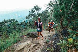 BIB: 
                            <button type="button" onclick="openModal(25557243)" class="btn btn-primary btn-sm float-right btn-popup" data-toggle="modal" data-target=".modal-high-quality">
                        <i class="fas fa-shopping-cart"></i> Add to Cart
                    </button>
                                            <button type="button" onclick="isThisMe(25557243, true)" class="btn btn-success btn-sm float-right btn-popup btn-isme hidden" data-toggle="tooltip" data-placement="bottom" title="นี่คือรูปของคุณใช่ไหม คลิกที่นี่เพื่อเอาเข้าอัลบั้ม">
                        <i class="fas fa-plus"></i> Add to album
                    </button>
                    <button type="button" onclick="isThisMe(25557243, false)" class="btn btn-warning btn-sm float-right btn-popup btn-isnotme hidden">
                        <i class="fas fa-ban"></i> Remove from album
                    </button>