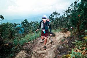 BIB: 
                            <button type="button" onclick="openModal(25560551)" class="btn btn-primary btn-sm float-right btn-popup" data-toggle="modal" data-target=".modal-high-quality">
                        <i class="fas fa-shopping-cart"></i> Add to Cart
                    </button>
                                            <button type="button" onclick="isThisMe(25560551, true)" class="btn btn-success btn-sm float-right btn-popup btn-isme hidden" data-toggle="tooltip" data-placement="bottom" title="นี่คือรูปของคุณใช่ไหม คลิกที่นี่เพื่อเอาเข้าอัลบั้ม">
                        <i class="fas fa-plus"></i> Add to album
                    </button>
                    <button type="button" onclick="isThisMe(25560551, false)" class="btn btn-warning btn-sm float-right btn-popup btn-isnotme hidden">
                        <i class="fas fa-ban"></i> Remove from album
                    </button>