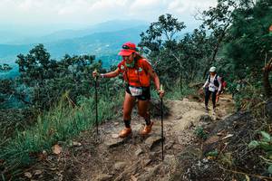 BIB: 
                            <button type="button" onclick="openModal(25555630)" class="btn btn-primary btn-sm float-right btn-popup" data-toggle="modal" data-target=".modal-high-quality">
                        <i class="fas fa-shopping-cart"></i> Add to Cart
                    </button>
                                            <button type="button" onclick="isThisMe(25555630, true)" class="btn btn-success btn-sm float-right btn-popup btn-isme hidden" data-toggle="tooltip" data-placement="bottom" title="นี่คือรูปของคุณใช่ไหม คลิกที่นี่เพื่อเอาเข้าอัลบั้ม">
                        <i class="fas fa-plus"></i> Add to album
                    </button>
                    <button type="button" onclick="isThisMe(25555630, false)" class="btn btn-warning btn-sm float-right btn-popup btn-isnotme hidden">
                        <i class="fas fa-ban"></i> Remove from album
                    </button>