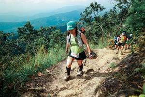 BIB: 
                            <button type="button" onclick="openModal(25562726)" class="btn btn-primary btn-sm float-right btn-popup" data-toggle="modal" data-target=".modal-high-quality">
                        <i class="fas fa-shopping-cart"></i> Add to Cart
                    </button>
                                            <button type="button" onclick="isThisMe(25562726, true)" class="btn btn-success btn-sm float-right btn-popup btn-isme hidden" data-toggle="tooltip" data-placement="bottom" title="นี่คือรูปของคุณใช่ไหม คลิกที่นี่เพื่อเอาเข้าอัลบั้ม">
                        <i class="fas fa-plus"></i> Add to album
                    </button>
                    <button type="button" onclick="isThisMe(25562726, false)" class="btn btn-warning btn-sm float-right btn-popup btn-isnotme hidden">
                        <i class="fas fa-ban"></i> Remove from album
                    </button>